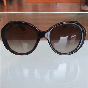 NWT Authentic Gucci Sunglasses